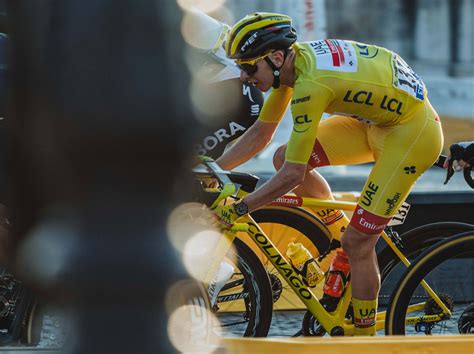 breitling tour de france|The Sports Section The Watch Lover’s Guide To The Tour De .